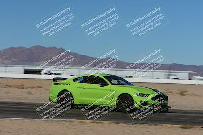 media/Jan-27-2024-SCCA SD (Sat) [[ce9e4b05a4]]/2-Intermediate Group/Session 2 (Turn 15 Inside)/